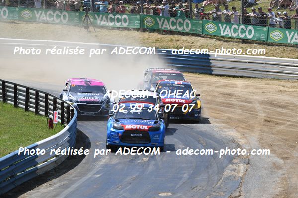 http://v2.adecom-photo.com/images//1.RALLYCROSS/2023/8_RALLYCROSS_FALEYRAS_2023/SUPERCAR/DUBOURG_Jean_Baptiste/33A_9603.JPG