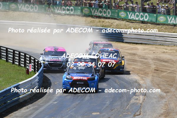 http://v2.adecom-photo.com/images//1.RALLYCROSS/2023/8_RALLYCROSS_FALEYRAS_2023/SUPERCAR/DUBOURG_Jean_Baptiste/33A_9604.JPG