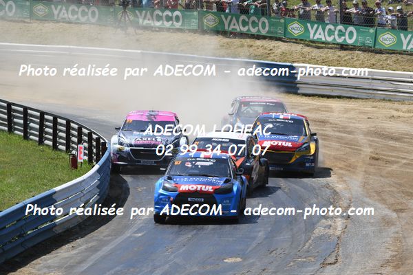 http://v2.adecom-photo.com/images//1.RALLYCROSS/2023/8_RALLYCROSS_FALEYRAS_2023/SUPERCAR/DUBOURG_Jean_Baptiste/33A_9605.JPG