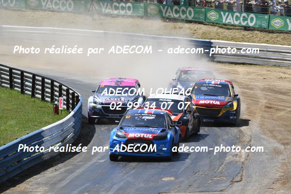 http://v2.adecom-photo.com/images//1.RALLYCROSS/2023/8_RALLYCROSS_FALEYRAS_2023/SUPERCAR/DUBOURG_Jean_Baptiste/33A_9606.JPG