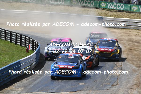 http://v2.adecom-photo.com/images//1.RALLYCROSS/2023/8_RALLYCROSS_FALEYRAS_2023/SUPERCAR/DUBOURG_Jean_Baptiste/33A_9607.JPG