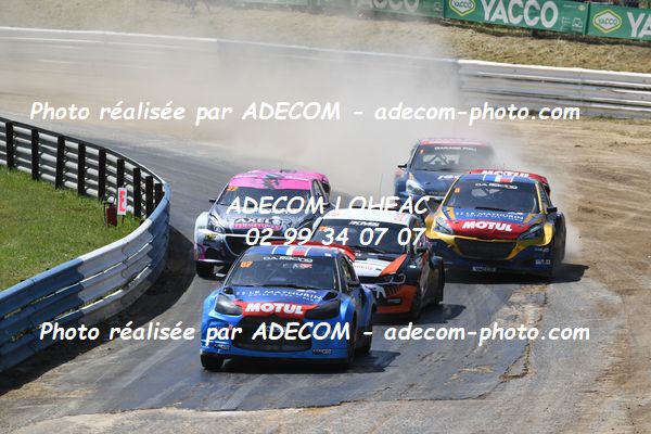 http://v2.adecom-photo.com/images//1.RALLYCROSS/2023/8_RALLYCROSS_FALEYRAS_2023/SUPERCAR/DUBOURG_Jean_Baptiste/33A_9608.JPG