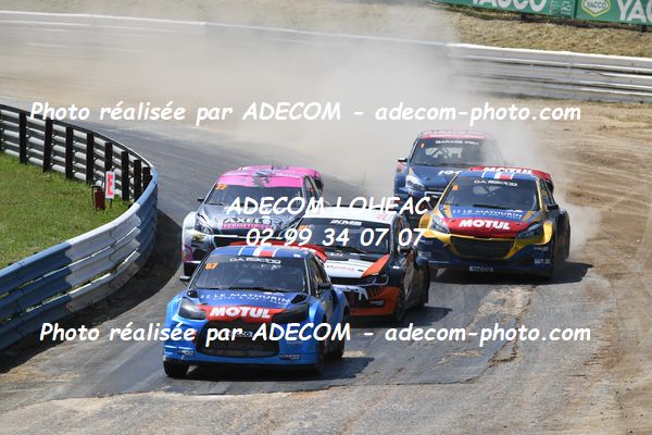 http://v2.adecom-photo.com/images//1.RALLYCROSS/2023/8_RALLYCROSS_FALEYRAS_2023/SUPERCAR/DUBOURG_Jean_Baptiste/33A_9609.JPG