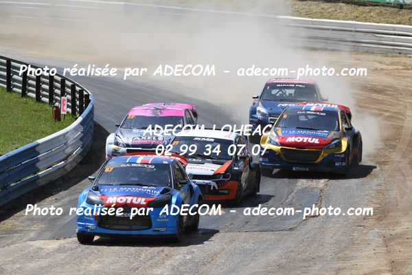 http://v2.adecom-photo.com/images//1.RALLYCROSS/2023/8_RALLYCROSS_FALEYRAS_2023/SUPERCAR/DUBOURG_Jean_Baptiste/33A_9610.JPG