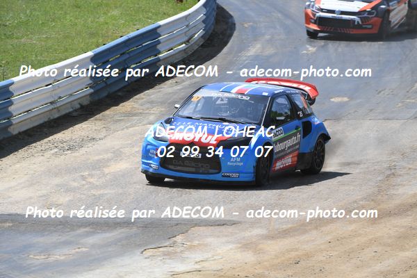 http://v2.adecom-photo.com/images//1.RALLYCROSS/2023/8_RALLYCROSS_FALEYRAS_2023/SUPERCAR/DUBOURG_Jean_Baptiste/33A_9613.JPG