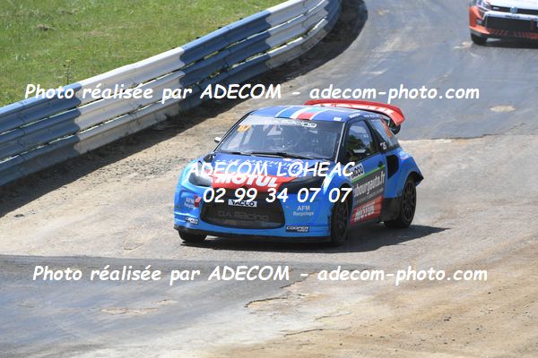 http://v2.adecom-photo.com/images//1.RALLYCROSS/2023/8_RALLYCROSS_FALEYRAS_2023/SUPERCAR/DUBOURG_Jean_Baptiste/33A_9614.JPG