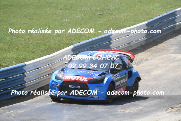 http://v2.adecom-photo.com/images//1.RALLYCROSS/2023/8_RALLYCROSS_FALEYRAS_2023/SUPERCAR/DUBOURG_Jean_Baptiste/33A_9618.JPG