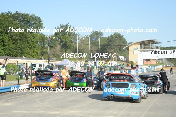 http://v2.adecom-photo.com/images//1.RALLYCROSS/2023/8_RALLYCROSS_FALEYRAS_2023/SUPERCAR/DUBOURG_Jean_Baptiste/33E_4996.JPG