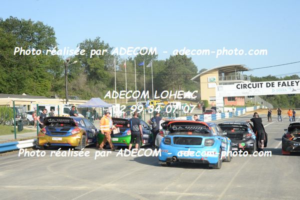 http://v2.adecom-photo.com/images//1.RALLYCROSS/2023/8_RALLYCROSS_FALEYRAS_2023/SUPERCAR/DUBOURG_Jean_Baptiste/33E_4997.JPG