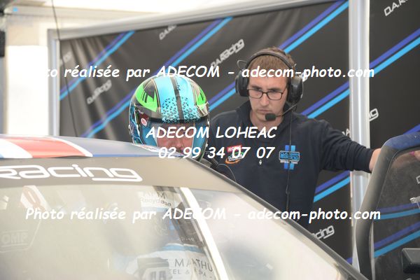 http://v2.adecom-photo.com/images//1.RALLYCROSS/2023/8_RALLYCROSS_FALEYRAS_2023/SUPERCAR/DUBOURG_Jean_Baptiste/33E_5002.JPG