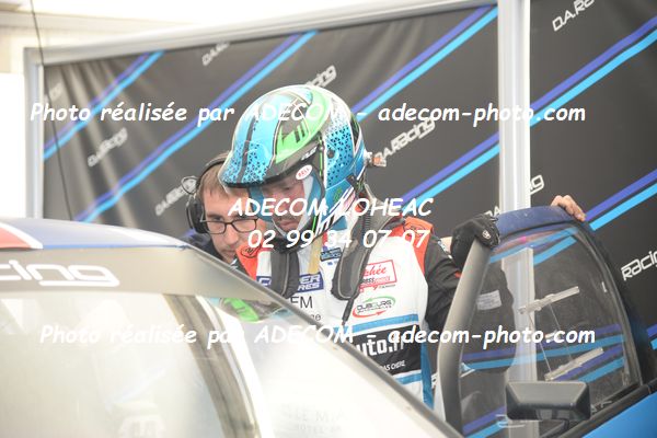 http://v2.adecom-photo.com/images//1.RALLYCROSS/2023/8_RALLYCROSS_FALEYRAS_2023/SUPERCAR/DUBOURG_Jean_Baptiste/33E_5003.JPG