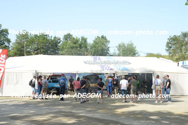 http://v2.adecom-photo.com/images//1.RALLYCROSS/2023/8_RALLYCROSS_FALEYRAS_2023/SUPERCAR/DUBOURG_Jean_Baptiste/33E_5016.JPG