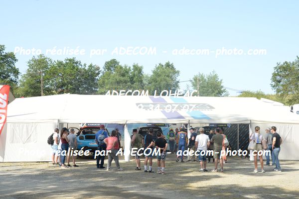 http://v2.adecom-photo.com/images//1.RALLYCROSS/2023/8_RALLYCROSS_FALEYRAS_2023/SUPERCAR/DUBOURG_Jean_Baptiste/33E_5017.JPG