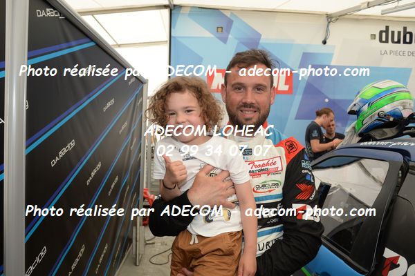 http://v2.adecom-photo.com/images//1.RALLYCROSS/2023/8_RALLYCROSS_FALEYRAS_2023/SUPERCAR/DUBOURG_Jean_Baptiste/33E_5069.JPG