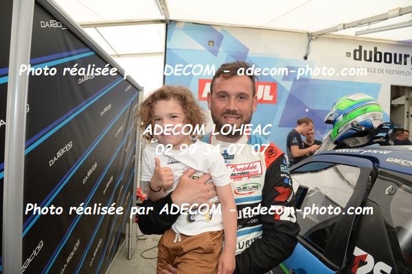 http://v2.adecom-photo.com/images//1.RALLYCROSS/2023/8_RALLYCROSS_FALEYRAS_2023/SUPERCAR/DUBOURG_Jean_Baptiste/33E_5070.JPG