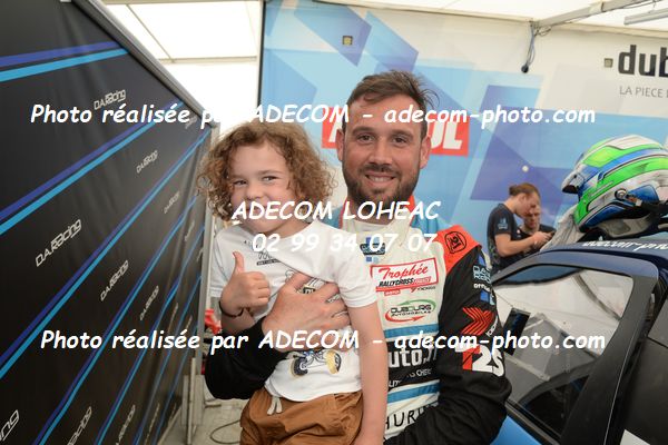 http://v2.adecom-photo.com/images//1.RALLYCROSS/2023/8_RALLYCROSS_FALEYRAS_2023/SUPERCAR/DUBOURG_Jean_Baptiste/33E_5071.JPG