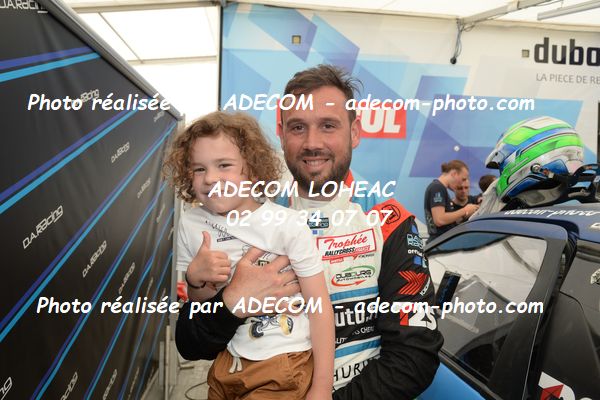 http://v2.adecom-photo.com/images//1.RALLYCROSS/2023/8_RALLYCROSS_FALEYRAS_2023/SUPERCAR/DUBOURG_Jean_Baptiste/33E_5072.JPG