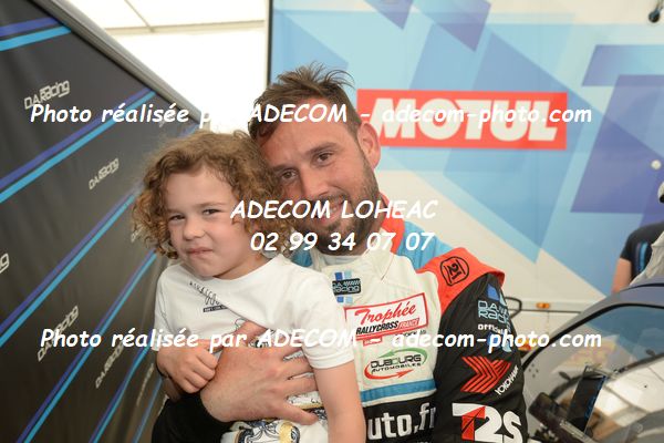 http://v2.adecom-photo.com/images//1.RALLYCROSS/2023/8_RALLYCROSS_FALEYRAS_2023/SUPERCAR/DUBOURG_Jean_Baptiste/33E_5073.JPG