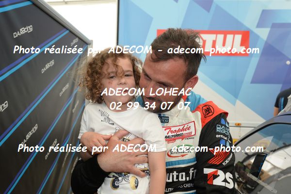 http://v2.adecom-photo.com/images//1.RALLYCROSS/2023/8_RALLYCROSS_FALEYRAS_2023/SUPERCAR/DUBOURG_Jean_Baptiste/33E_5074.JPG