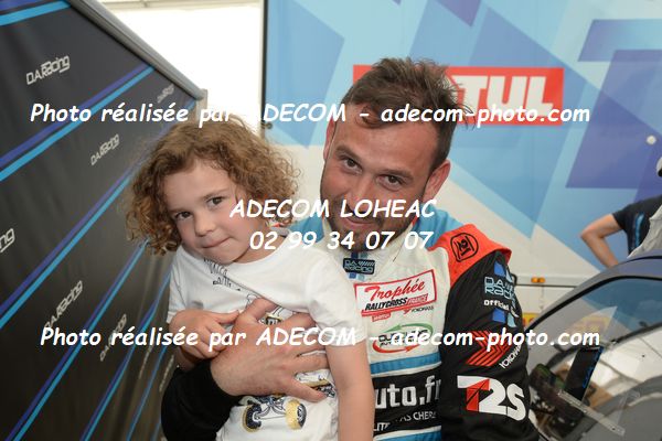 http://v2.adecom-photo.com/images//1.RALLYCROSS/2023/8_RALLYCROSS_FALEYRAS_2023/SUPERCAR/DUBOURG_Jean_Baptiste/33E_5075.JPG