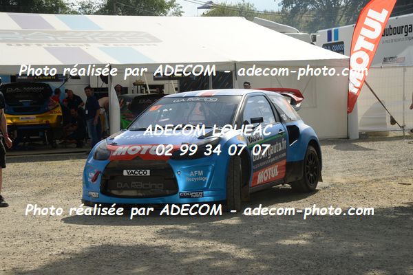 http://v2.adecom-photo.com/images//1.RALLYCROSS/2023/8_RALLYCROSS_FALEYRAS_2023/SUPERCAR/DUBOURG_Jean_Baptiste/33E_5076.JPG