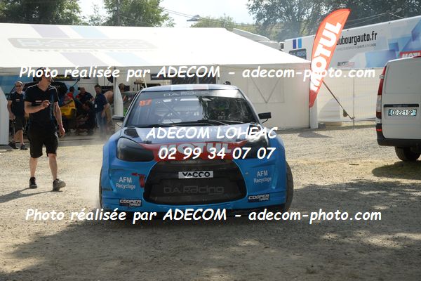 http://v2.adecom-photo.com/images//1.RALLYCROSS/2023/8_RALLYCROSS_FALEYRAS_2023/SUPERCAR/DUBOURG_Jean_Baptiste/33E_5077.JPG