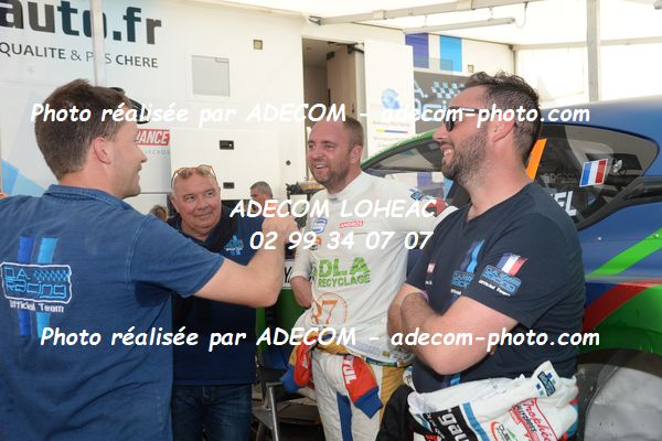 http://v2.adecom-photo.com/images//1.RALLYCROSS/2023/8_RALLYCROSS_FALEYRAS_2023/SUPERCAR/DUBOURG_Jean_Baptiste/33E_5080.JPG