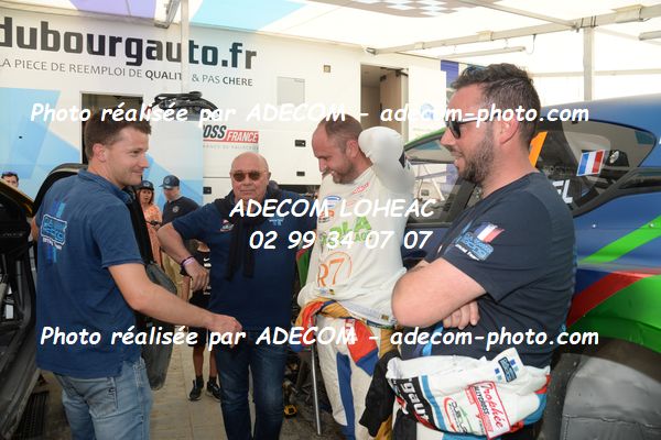 http://v2.adecom-photo.com/images//1.RALLYCROSS/2023/8_RALLYCROSS_FALEYRAS_2023/SUPERCAR/DUBOURG_Jean_Baptiste/33E_5081.JPG