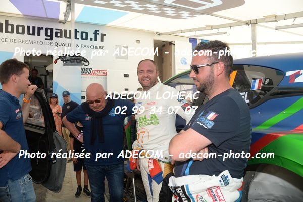 http://v2.adecom-photo.com/images//1.RALLYCROSS/2023/8_RALLYCROSS_FALEYRAS_2023/SUPERCAR/DUBOURG_Jean_Baptiste/33E_5082.JPG