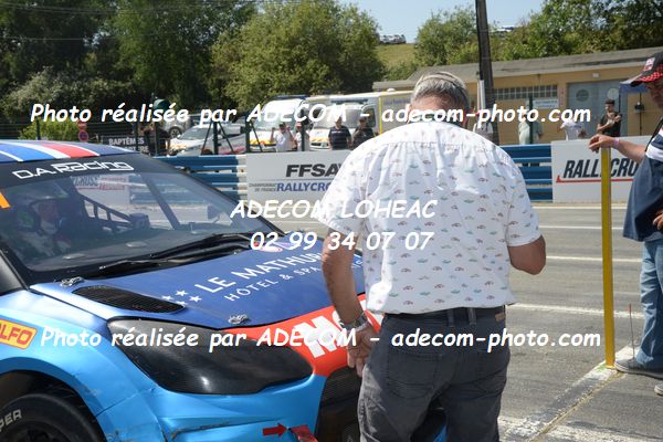 http://v2.adecom-photo.com/images//1.RALLYCROSS/2023/8_RALLYCROSS_FALEYRAS_2023/SUPERCAR/DUBOURG_Jean_Baptiste/33E_5117.JPG