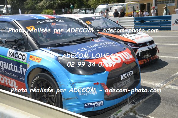 http://v2.adecom-photo.com/images//1.RALLYCROSS/2023/8_RALLYCROSS_FALEYRAS_2023/SUPERCAR/DUBOURG_Jean_Baptiste/33E_5118.JPG