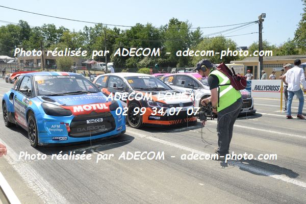 http://v2.adecom-photo.com/images//1.RALLYCROSS/2023/8_RALLYCROSS_FALEYRAS_2023/SUPERCAR/DUBOURG_Jean_Baptiste/33E_5119.JPG