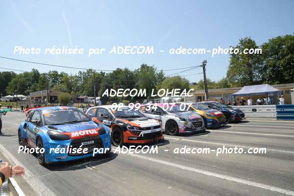 http://v2.adecom-photo.com/images//1.RALLYCROSS/2023/8_RALLYCROSS_FALEYRAS_2023/SUPERCAR/DUBOURG_Jean_Baptiste/33E_5121.JPG