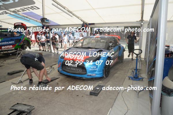 http://v2.adecom-photo.com/images//1.RALLYCROSS/2023/8_RALLYCROSS_FALEYRAS_2023/SUPERCAR/DUBOURG_Jean_Baptiste/33E_5123.JPG