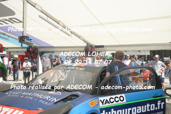 http://v2.adecom-photo.com/images//1.RALLYCROSS/2023/8_RALLYCROSS_FALEYRAS_2023/SUPERCAR/DUBOURG_Jean_Baptiste/33E_5124.JPG