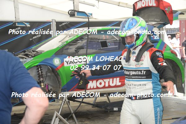 http://v2.adecom-photo.com/images//1.RALLYCROSS/2023/8_RALLYCROSS_FALEYRAS_2023/SUPERCAR/DUBOURG_Jean_Baptiste/33E_5125.JPG