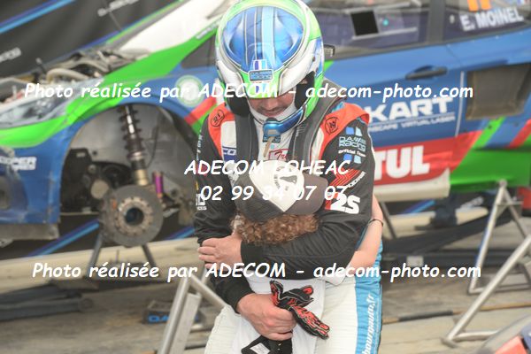 http://v2.adecom-photo.com/images//1.RALLYCROSS/2023/8_RALLYCROSS_FALEYRAS_2023/SUPERCAR/DUBOURG_Jean_Baptiste/33E_5126.JPG