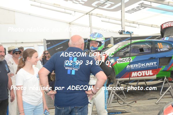 http://v2.adecom-photo.com/images//1.RALLYCROSS/2023/8_RALLYCROSS_FALEYRAS_2023/SUPERCAR/DUBOURG_Jean_Baptiste/33E_5127.JPG