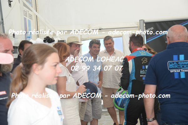 http://v2.adecom-photo.com/images//1.RALLYCROSS/2023/8_RALLYCROSS_FALEYRAS_2023/SUPERCAR/DUBOURG_Jean_Baptiste/33E_5128.JPG