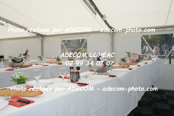 http://v2.adecom-photo.com/images//1.RALLYCROSS/2023/8_RALLYCROSS_FALEYRAS_2023/SUPERCAR/DUBOURG_Jean_Baptiste/33E_5132.JPG