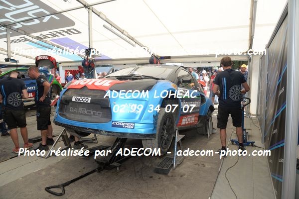 http://v2.adecom-photo.com/images//1.RALLYCROSS/2023/8_RALLYCROSS_FALEYRAS_2023/SUPERCAR/DUBOURG_Jean_Baptiste/33E_5136.JPG