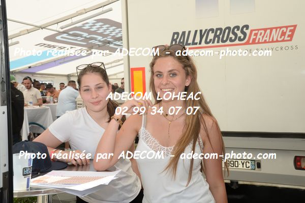 http://v2.adecom-photo.com/images//1.RALLYCROSS/2023/8_RALLYCROSS_FALEYRAS_2023/SUPERCAR/DUBOURG_Jean_Baptiste/33E_5139.JPG