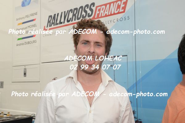 http://v2.adecom-photo.com/images//1.RALLYCROSS/2023/8_RALLYCROSS_FALEYRAS_2023/SUPERCAR/DUBOURG_Jean_Baptiste/33E_5140.JPG