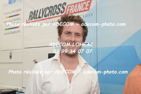 http://v2.adecom-photo.com/images//1.RALLYCROSS/2023/8_RALLYCROSS_FALEYRAS_2023/SUPERCAR/DUBOURG_Jean_Baptiste/33E_5141.JPG