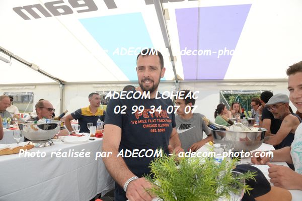 http://v2.adecom-photo.com/images//1.RALLYCROSS/2023/8_RALLYCROSS_FALEYRAS_2023/SUPERCAR/DUBOURG_Jean_Baptiste/33E_5158.JPG