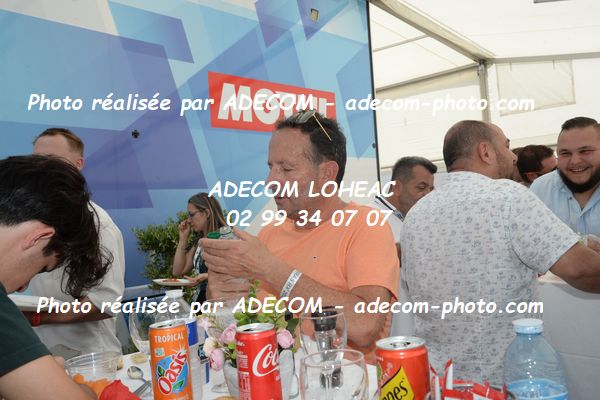 http://v2.adecom-photo.com/images//1.RALLYCROSS/2023/8_RALLYCROSS_FALEYRAS_2023/SUPERCAR/DUBOURG_Jean_Baptiste/33E_5166.JPG