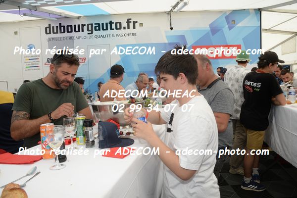 http://v2.adecom-photo.com/images//1.RALLYCROSS/2023/8_RALLYCROSS_FALEYRAS_2023/SUPERCAR/DUBOURG_Jean_Baptiste/33E_5177.JPG