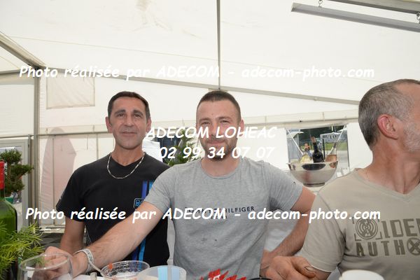 http://v2.adecom-photo.com/images//1.RALLYCROSS/2023/8_RALLYCROSS_FALEYRAS_2023/SUPERCAR/DUBOURG_Jean_Baptiste/33E_5189.JPG