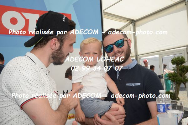 http://v2.adecom-photo.com/images//1.RALLYCROSS/2023/8_RALLYCROSS_FALEYRAS_2023/SUPERCAR/DUBOURG_Jean_Baptiste/33E_5191.JPG