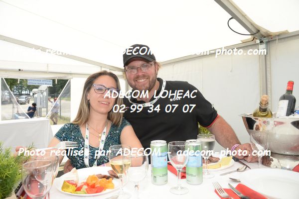 http://v2.adecom-photo.com/images//1.RALLYCROSS/2023/8_RALLYCROSS_FALEYRAS_2023/SUPERCAR/DUBOURG_Jean_Baptiste/33E_5193.JPG